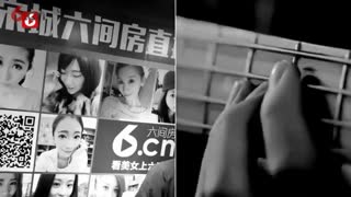 一千年以后