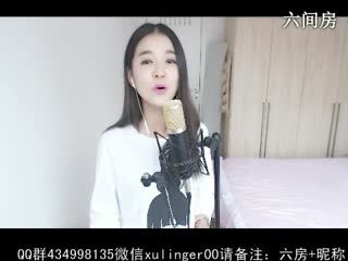 六间房最红主播❤ゞxu、02ゞ❤秀唱直播