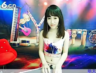 六间房美女主播Ⅶゞ★暮歌丫宝直播间视频