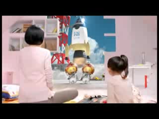 惠氏上火吗 惠氏奶粉让宝宝吸收均衡营养