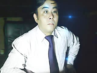 20160510155219172