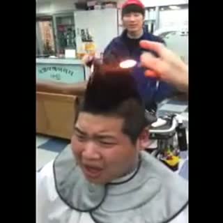 城会玩啊