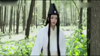 精分惹，这俩逗比