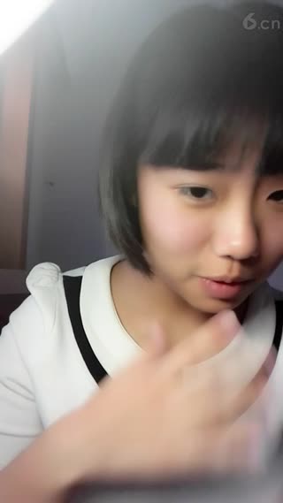 房号750716-20161025163948939