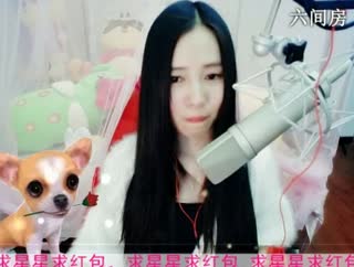 六间房热门美女秀丶念念の在线交友聊天