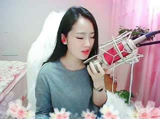 《一直都想着他》他会想着我吗