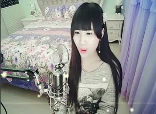 等待《奢香夫人》赶月归来，照亮这漆黑的夜~
