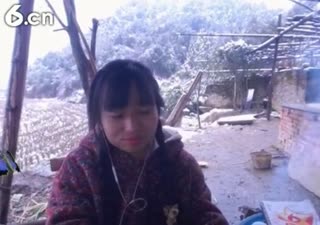 六间房美女主播东方不败哪互动交友