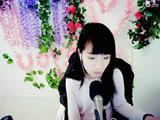 房号781183-20170109145810744