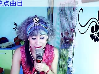 19.14热情的沙漠