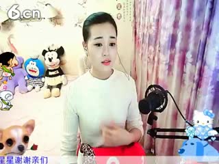 房号2818-倾城.蓉儿（一人饮酒醉）