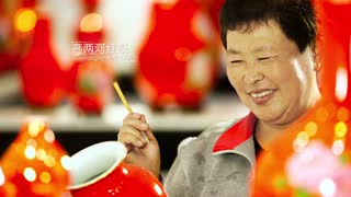 金像今晚颁奖 怀柔成北京首个“中国摄影之乡”