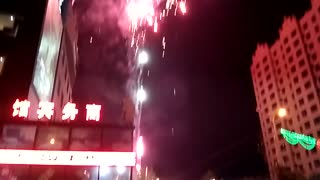 VID20150904202454