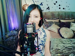 人在旅途333♥♡灬518