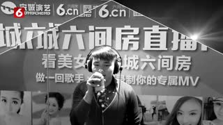 其实都没有