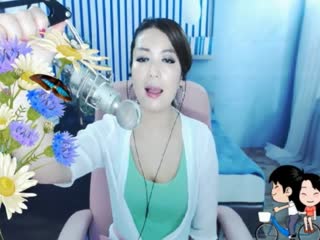 《以后的以后》你是谁的某某某~若是再见只会让人更难受~