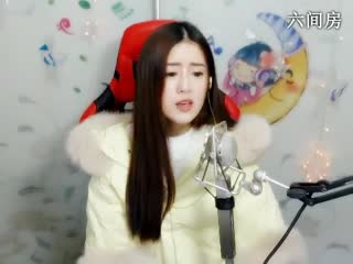六间房实力女主播兔兔兔兔兔子在线交友聊天