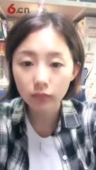 房间号851688-20170919124714251