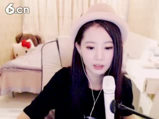 六间房热门视频我是小九姑娘视频