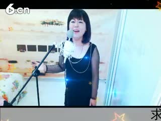 六间房最红热门女主播秀high歌