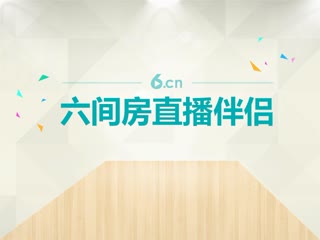 20160715072239284