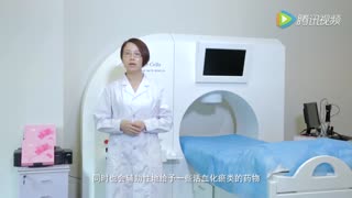 妇科医生谈宫寒_
