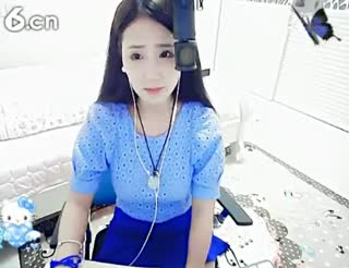 六间房美女主播ღEn嗯嗯秀唱视频