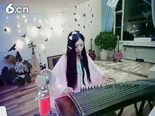 六间房美女直播♪♪奶油女皇♪♪