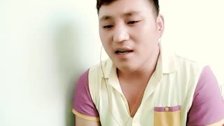 Mc-鸿运入戏太真