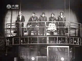2014苏打绿广州演唱会.mp4