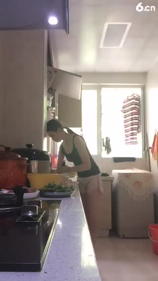 房号848853-20160614122149656