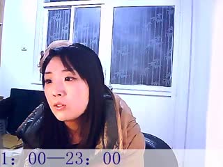 异世邪君  第三部10