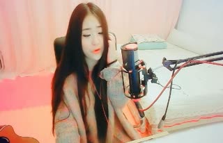 沉默《加速度》是我的脚步~