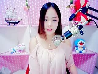 春天来了~你的《桃花运》来了吗