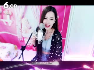 六间房美女主播◥▇摇滚☀女皇▇◤秀唱视频