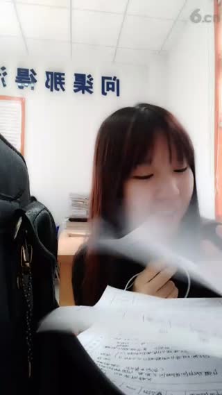 房号881326-20161107100454281