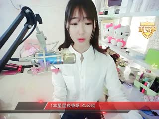房号92090-20170214144204253