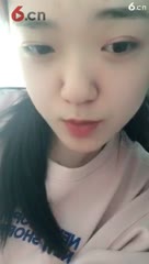 房间号872164-20180403122215475