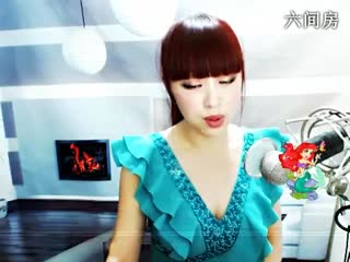 六间房热门视频≡艷≡