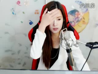 六间房唱歌聊天室✌兔兔兔兔兔子✌