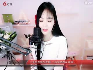 房号700000-20181222195541020
