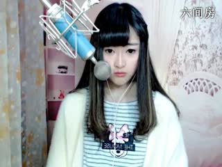 六间房女热门♫七小娘、秀场直播