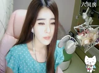六间房唱歌聊天室小阿轩∞∞秀唱直播