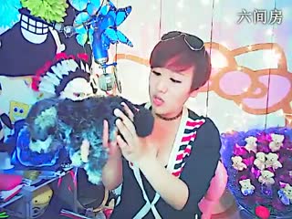 六间房唱歌聊天室东方baby﹏莜筱兮
