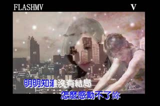 感动天感动地