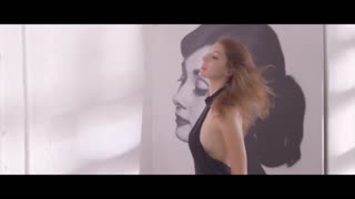 VLV极致美丽.1