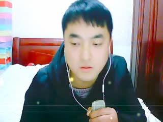 20151218223206105