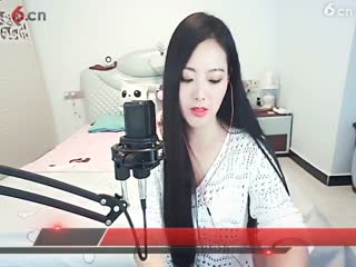 房号700000-20181018191349464
