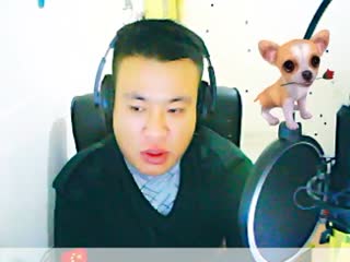 爱情不是毒药.杰