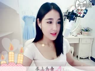 六间房热门美女花仙子小妹妹小仙在线交友聊天